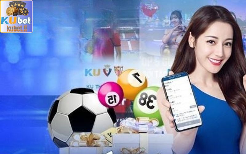 Câu hỏi thường gặp khi tham gia sân chơi Kubet11 