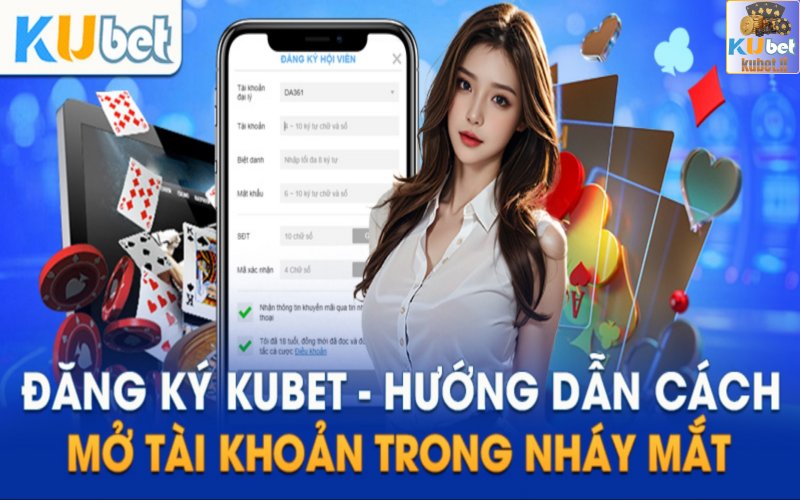 Hệ thống giải thưởng tại nhà cái phong phú