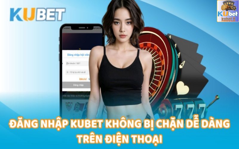 Link đăng nhập nhà cái bị chặn thì làm sao?