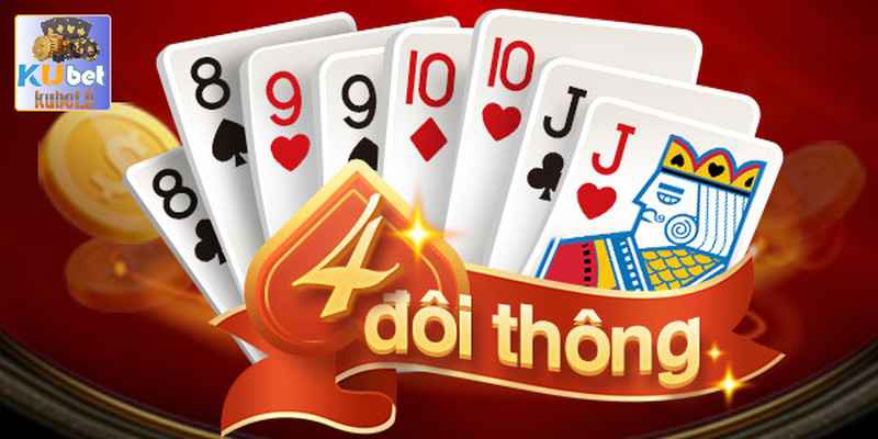 Những ưu điểm vượt trội của tiến lên tại trang chchủ Kubet