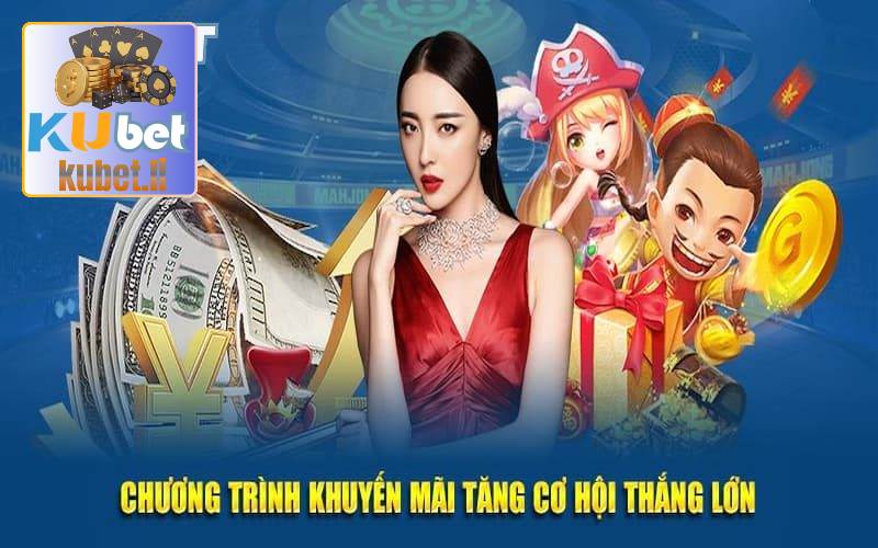 Lưu ý quan trọng cần nắm khi tham gia 