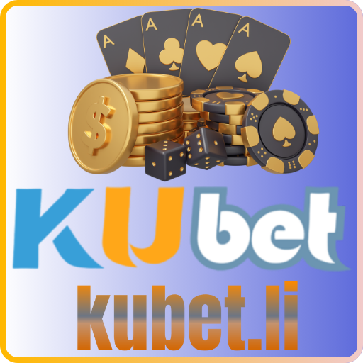 kubet