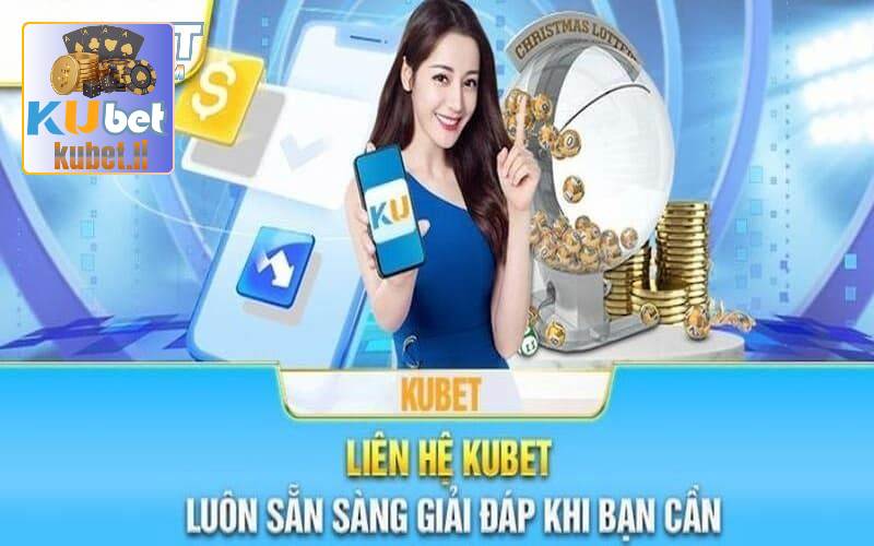 Liên hệ nhà cái thông qua đường dây nóng