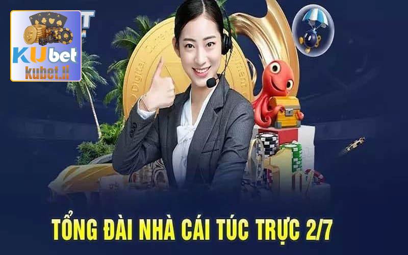 Những lưu ý khi tham gia liên hệ đến nhà cái