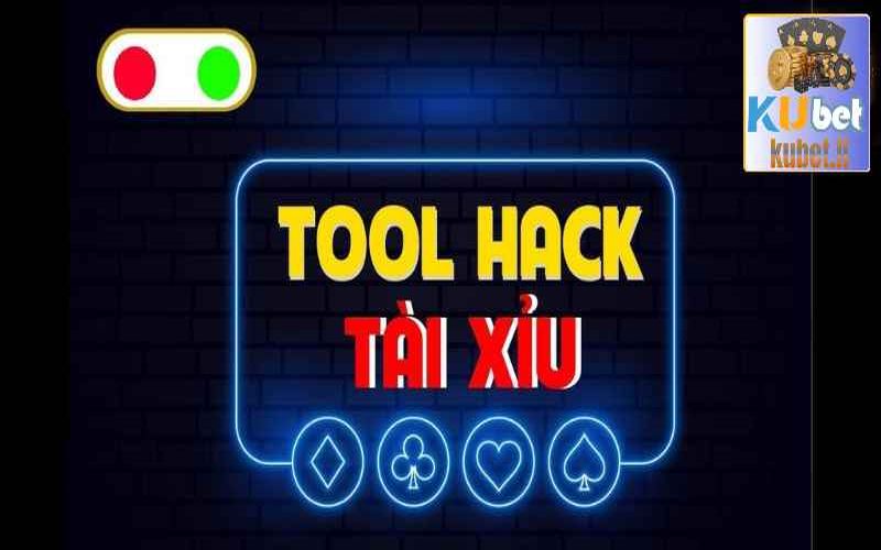 Giới thiệu cho anh em đôi nét về tool hack tài xỉu Kubet