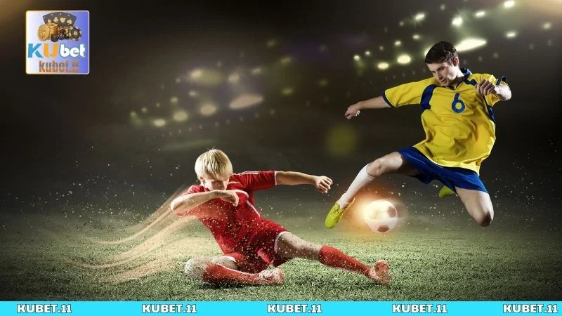 Bet thủ nhận toàn bộ số tiền theo tỷ lệ khi thắng kèo