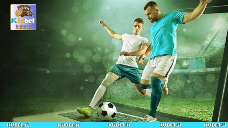 Các loại kèo chấp phổ biến nhất
