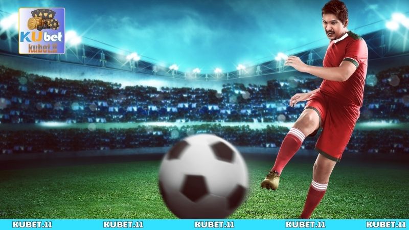 Thông tin về kèo tài xỉu là gì