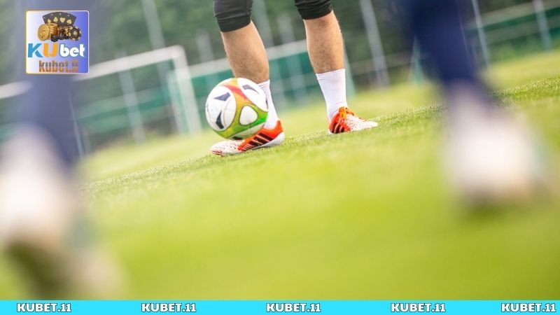 Các mức kèo tài xỉu phổ biến hiện nay