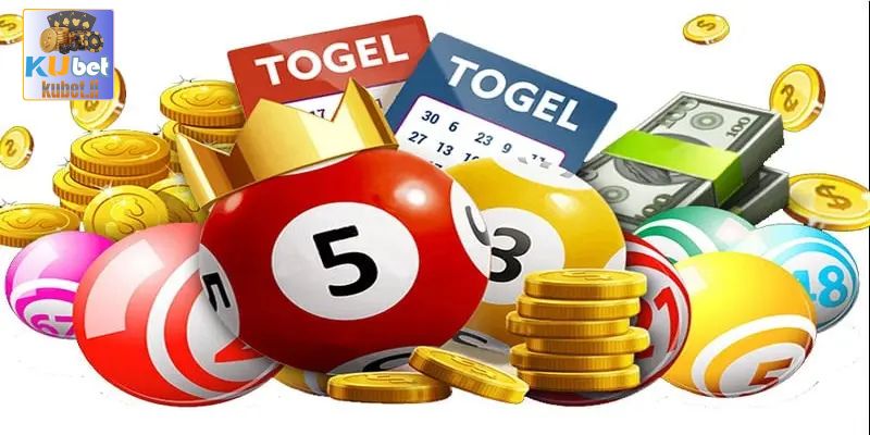 Những trò chơi đặc sắc có tại sảnh Ku xổ số