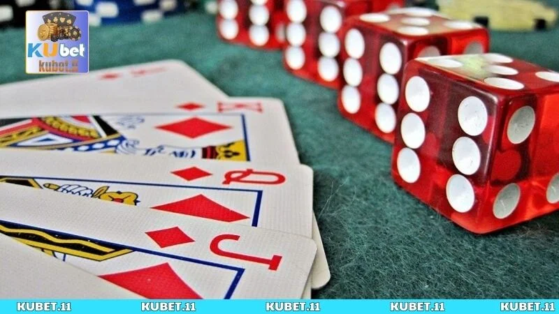 3 bước hướng dẫn chơi game bài Liêng dễ hiểu nhất