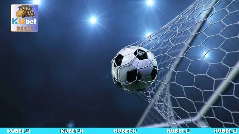 Chia sẻ 4 kinh nghiệm soi kèo quý báu từ các cao thủ