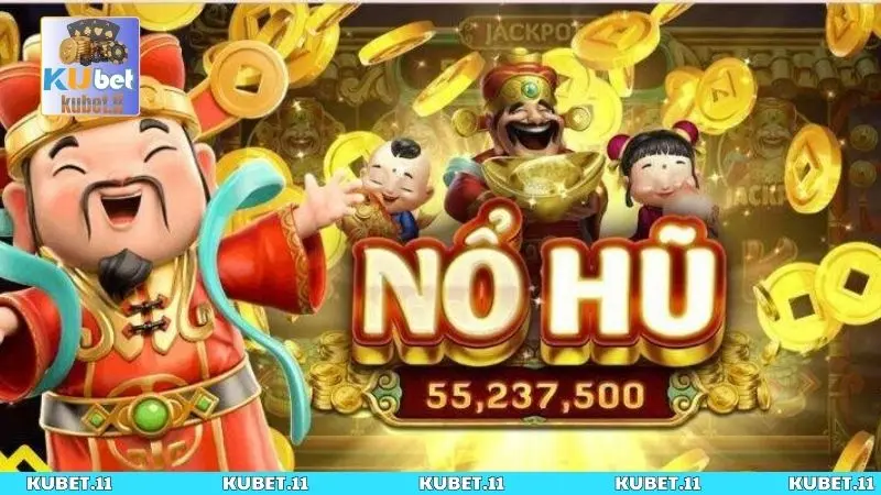 Giới thiệu những thông tin cần biết về cách soi cầu nổ hũ 