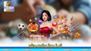 Kèo Châu Âu Là Gì? Tất Tần Tật Các Quy Tắc Đọc Và Soi Kèo