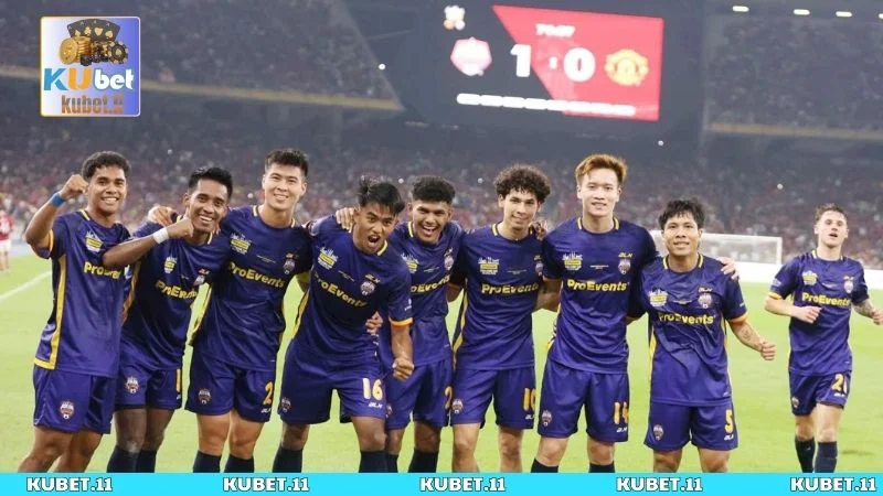 Người chơi cần hiểu rõ về quy luật chơi và cách tính kết quả
