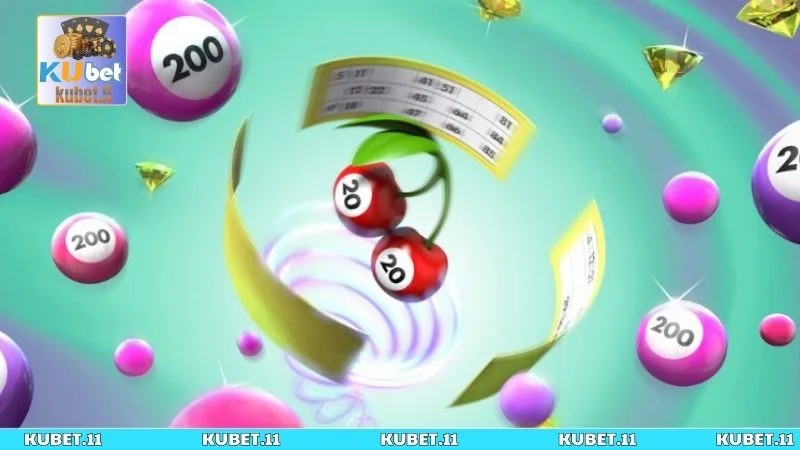 Tham gia trực tuyến tại KUBET có nhiều ưu điểm so với hình thức truyền thống