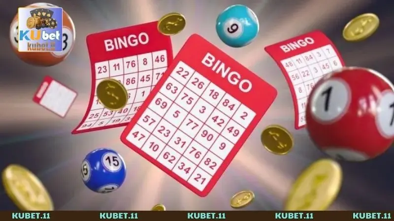 Tổng quan những điều cần biết về cách đánh bạc nhớ